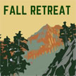 2012 Fall Retreat: Session 2