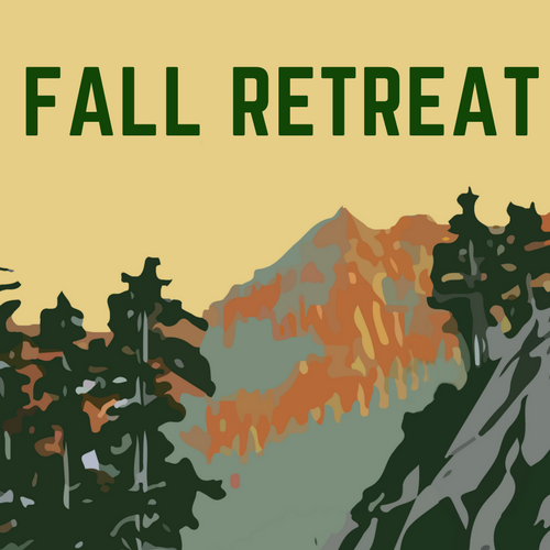 2017 Fall Retreat: Future Now