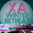 2011 Winter Retreat: Session 1