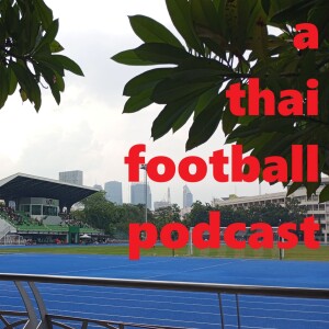 93: There Is A Floodlight That Never Goes Out