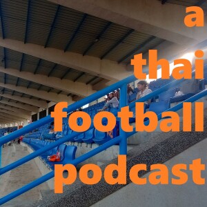 94: I'd Rather Eat A Cabbage Than An Apple