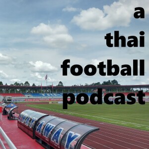 95: Saturday Night And Sunday Morning