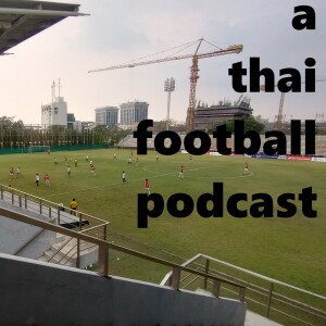 Close Season Special 10: Akbar Nawas