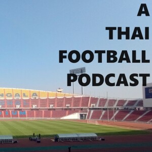 31: You're My Qatar Hero