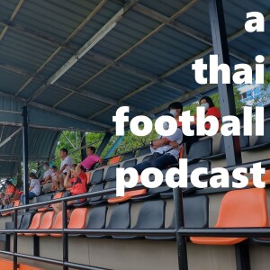 87: A Shallow Paddle