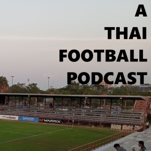 57: Can You Hear Us On The Box?