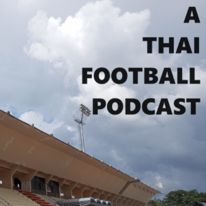 35: An Orgy Of Goalmouth Thrills