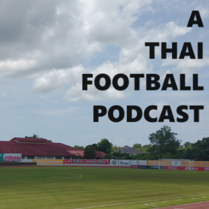 36: A Cheap Holiday In Other Peoples Misery