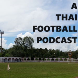 37: You Come Up Here With Your Fancy Southern Ways