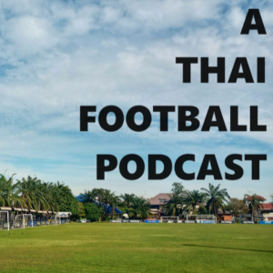 Close Season Special 7: Ta Lao