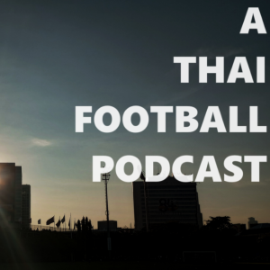 53: It's Cliched To Be Cynical At The Start Of The Season