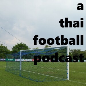 91: Top Hat And Tails