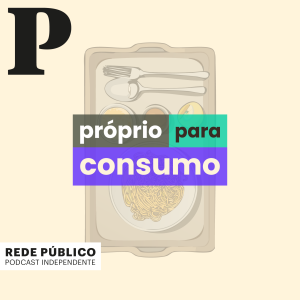 O que aprendemos sobre alimentação numa cantina escolar?