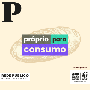 Episódio 4: O bom pão quando nasce é para todos?