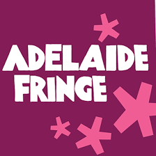Episode 22 - The Adelaide Fringe Festival