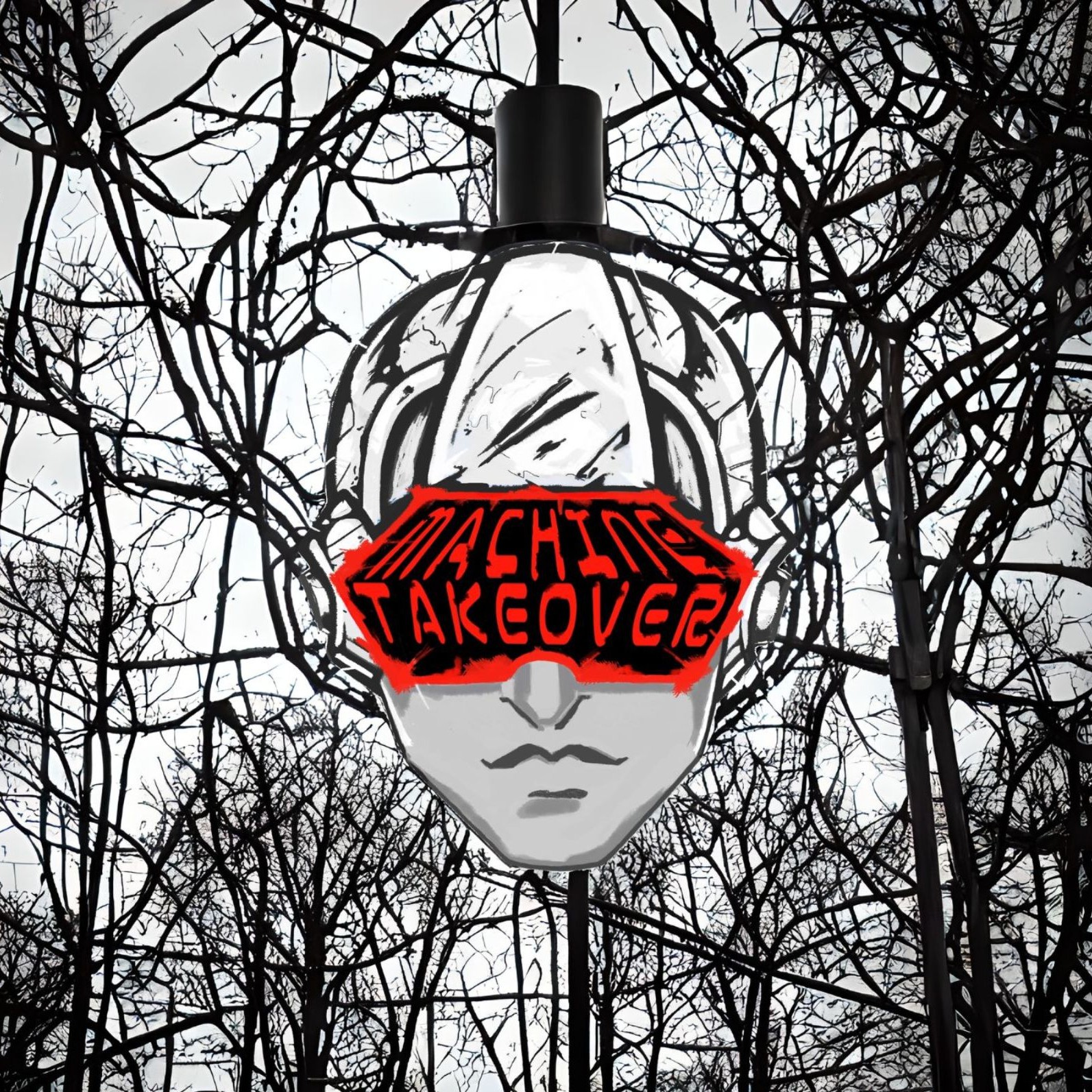 Episode 7 | The Real Serial Killers of Wisconsin Part 2 | Machine Takeover