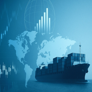 The State of Things: GTC Traders and Thoughts on Global Macro