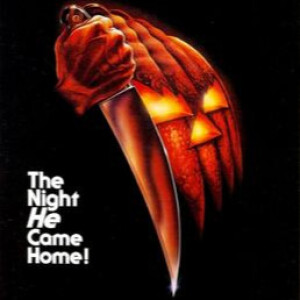 Spooky Season Halloween Special: Halloween (1978)