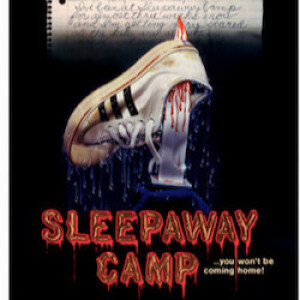 Episode 3 : Sleepaway Camp (1983)