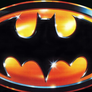 Ep. 37: Batman (1989)