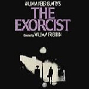 Episode 20: The Exorcist (1973)