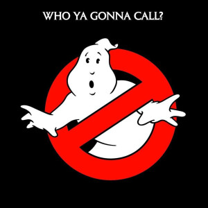 Ep 36: Ghostbusters (1984)