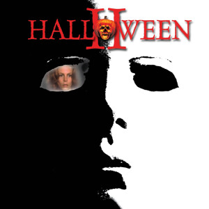 Episode 17: Halloween II (1981)