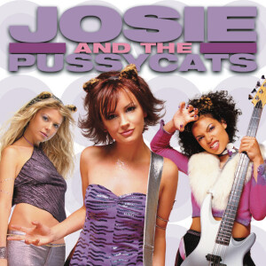 Episode 6: Josie and The Pussycats (2001)