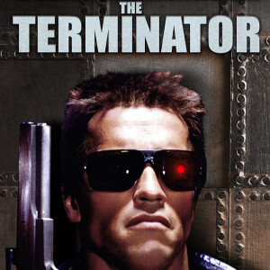 Episode 21: The Terminator (1984)