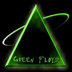 Green Floyd talk to Johnny Bowe on Radio Nova’s Locals Only