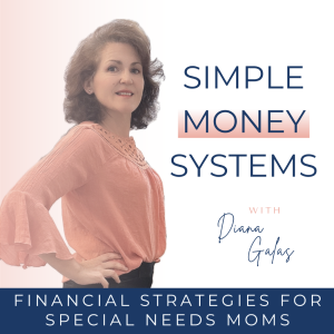 30 II Why It Is Hard to Stick to Budget and 3 Simple Steps on How to be Consistent With Spending Plan