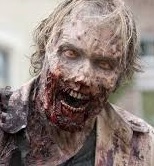 3 BIG Lessons I Learned from 'The Walking Dead'!