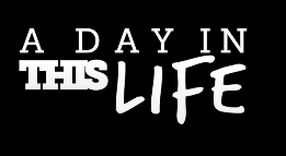Special Guests: Ryan Ordway and Franz Haase of "A Day in This Life"!