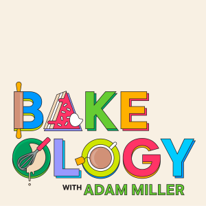 Bakeology Preview