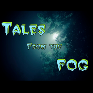 Episode 30: Tales From The Fog: Chapter II: The Devil, He Does Hate Carpenters!