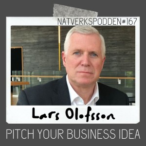 Pitch your business idea!