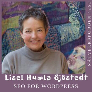 SEO för Wordpress