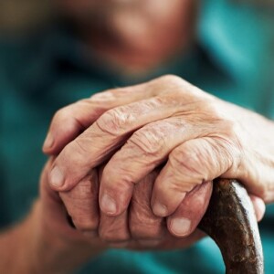 Fair Deal Advice for Nursing Home Care