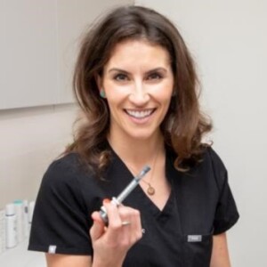 When is it TOO late to get botox? Dr.Jennifer Owens from The Glow Clinic explains different uses for botox