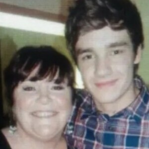 Mary Byrne on Liam Payne's tragic passing