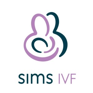SIMS IVF: Egg Donation