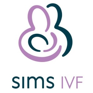SIMS IVF: Group Scientific Director Graham Coull talks Embryo Selection