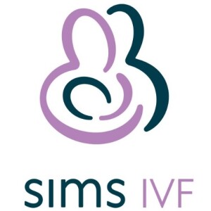 SIMS IVF: Klara McDonnell Patient Experience: "After cancer diagnosis, I froze my eggs"