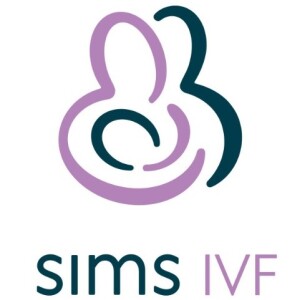 SIMS IVF: Dr.Adeola Adewole talks secondary infertility, AMH, Egg Donation & Pre-Genetic Testing