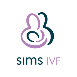 SIMS IVF: Specialist Fertility Counsellor