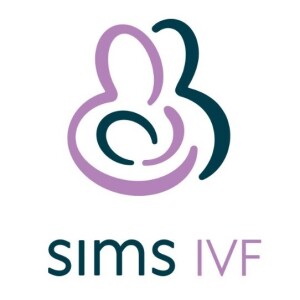 Fertility Testing at SIMS IVF