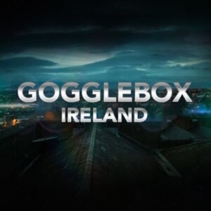 Googlebox Ireland seeking TV fanatics