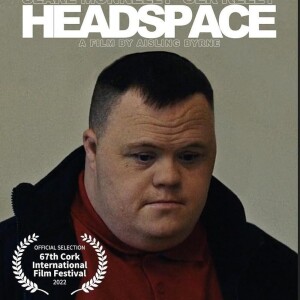 Irish film ”Headspace” hopeful for Oscar nomination