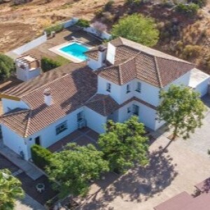 Buying a home in Spain? Irish agent talks about the process