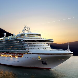 Plan your Cruise holiday